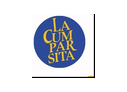 Cliente Tríade